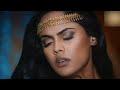 Karthika Nair Extreme Hot