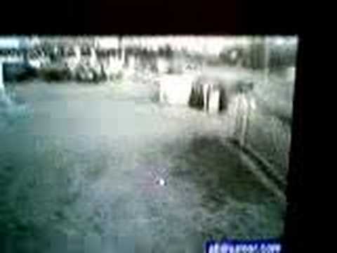 Naruto upsurt parody