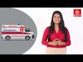 Mydoc Lk Emergency Medical Care