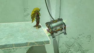 Devs: We knew someone would do this 