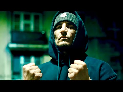 CCN Mashups and Lighteye Beatz