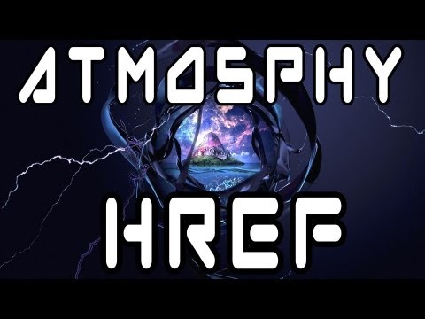 Href - Atmosphy