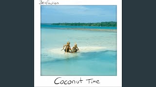 Coconut Time