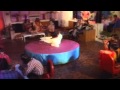 Puthu Yugangalil Chandrahasam Malayalam Film Song
