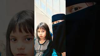 Download lagu #syifasahil13 #shorts #viral #subscribe mp3