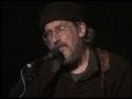 Jim Page: Over My Dead Body