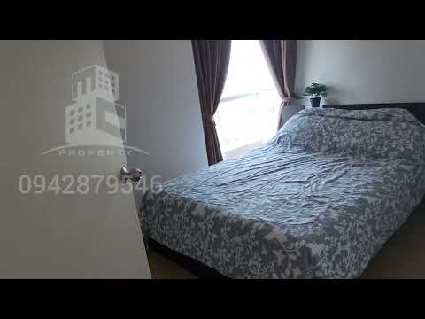 Urgent sale!! Condo The Parkland Grand Taksin, high floor room, good location, near BTS Pho Nimit – รูปที่ 2