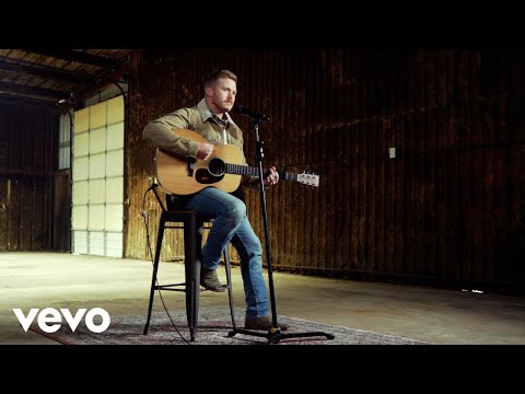 Southeast Oklahoma Pines - Corey Kent (Corey Kent White)