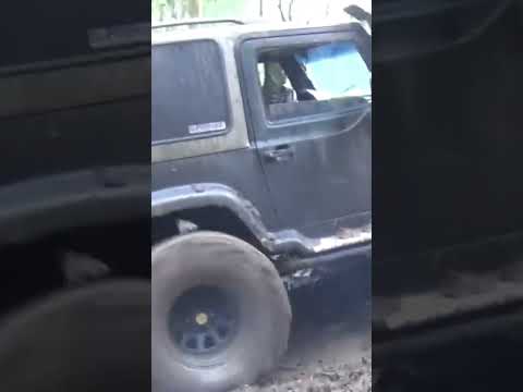 inesquecível: trilha da maçã e do vinho,  São Joaquim - Santa Catarina  2018