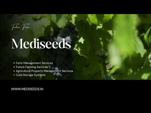 Vegetable Cultivation Services, 1, Tamilnadu