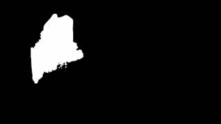 John Linnell - Maine