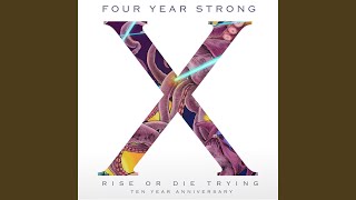 Wrecked Em&#39;? Damn Near Killed Em&#39;