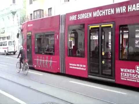 Sophie George Girlie Girlie 12 inch maxi single