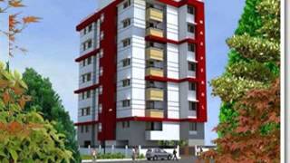 preview picture of video 'Max Pearl - SS Colony, Madurai'