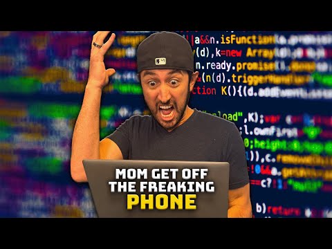 Brooke & Jeffrey - Live 95.5