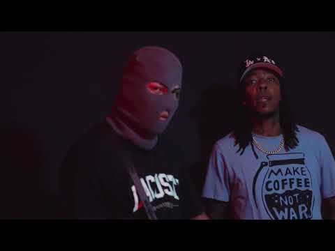  Money Talk - GS Kartel ( Video Oficial )