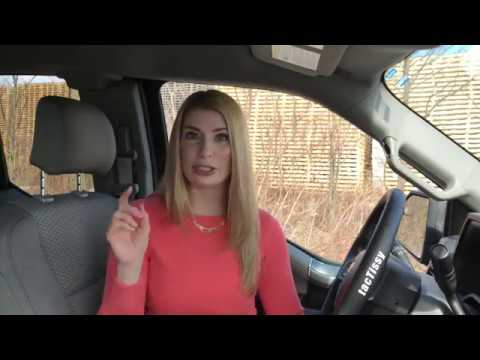 TMT-5  - I'm rusty and I need some range time.