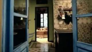 Laura Pausini &amp; James Blunt -  Primavera Anticipada