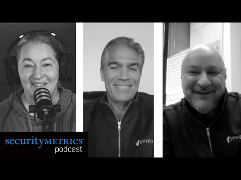 Data Security Metrics: The Pulse of Digital Defense | Community Health