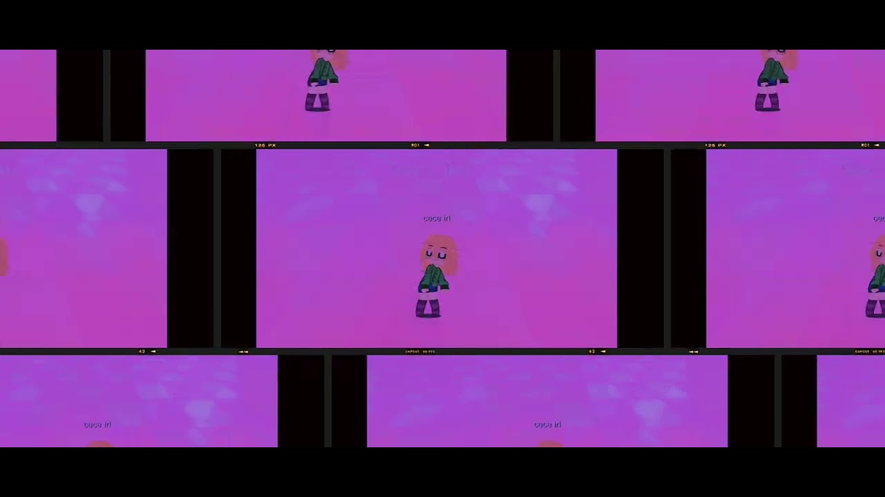 partyyyyyyy🎉🎉🎊🥳🥳