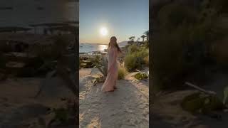 Download lagu Summers in Mykonos be like mp3 Download lagu Summers in Mykonos be like mp3