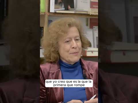 Ruta literaria:\