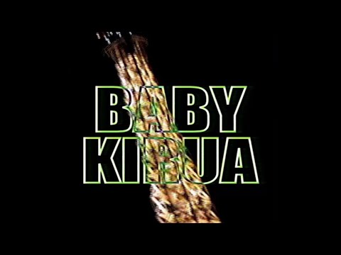 BABY KIRUA - FREESTYLE N°01