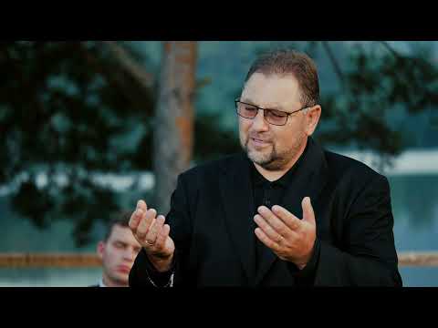 Marius Ciprian Pop - Colaj de Pricesne