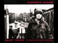 Comet Gain - Say Yes 