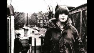 Comet Gain - Say Yes