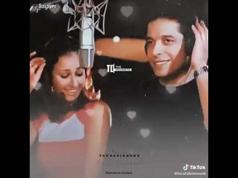 احلى حكاية - عامر منيب