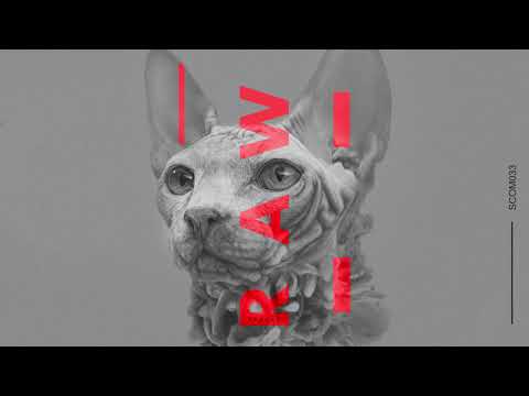 download lagu mp3 mp4 German Death Reggae, download lagu German Death Reggae gratis, unduh video klip German Death Reggae