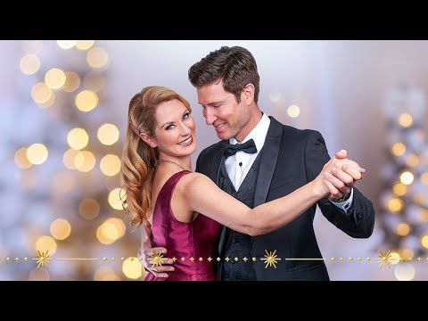 Рождество в Вашингтоне - Русский трейлер (2021)