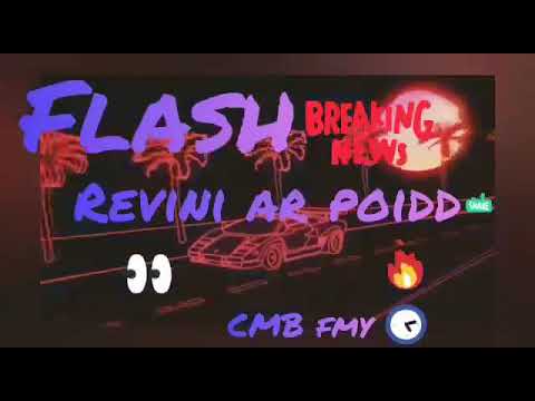 BETOVEN tii malever Bigg frankii X MII GUEL