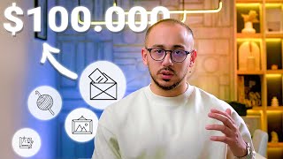 2025’te Etsy’de Çok Satacak 4 Kârlı Dijital Ürün
