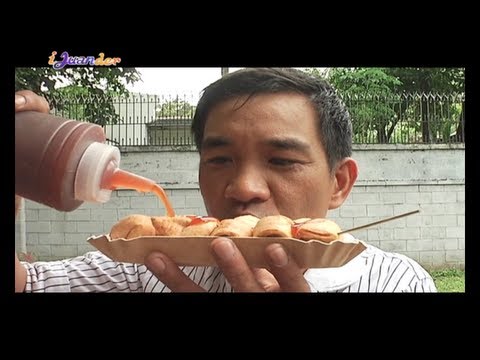 Nawala mula prostatitis Exercise video sa pagkain tainga