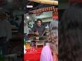 Tawa Garam Hai Shorts Funny Comedy Pav Irfi Yt