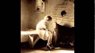 SECRET WINDOW - Fani Triliro