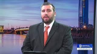 Edmond Go Bond on November Ballot