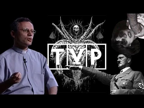 Kłamstwa i manipulacje w filmie TVP „Egzorcyzmy Anneliese Michel”