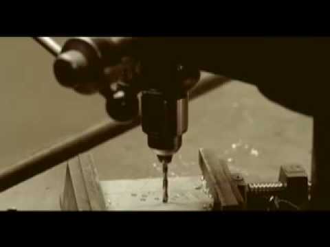 Matt Mays & El Torpedo - Building a Boat