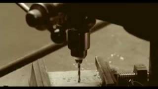 Matt Mays &amp; El Torpedo - Building a Boat