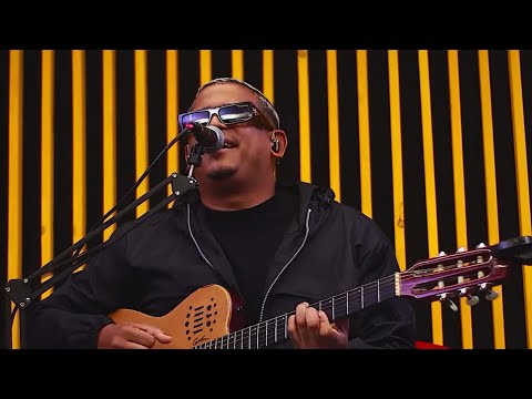 Quer saber de uma coisa - Braga e Vibe Ousadia