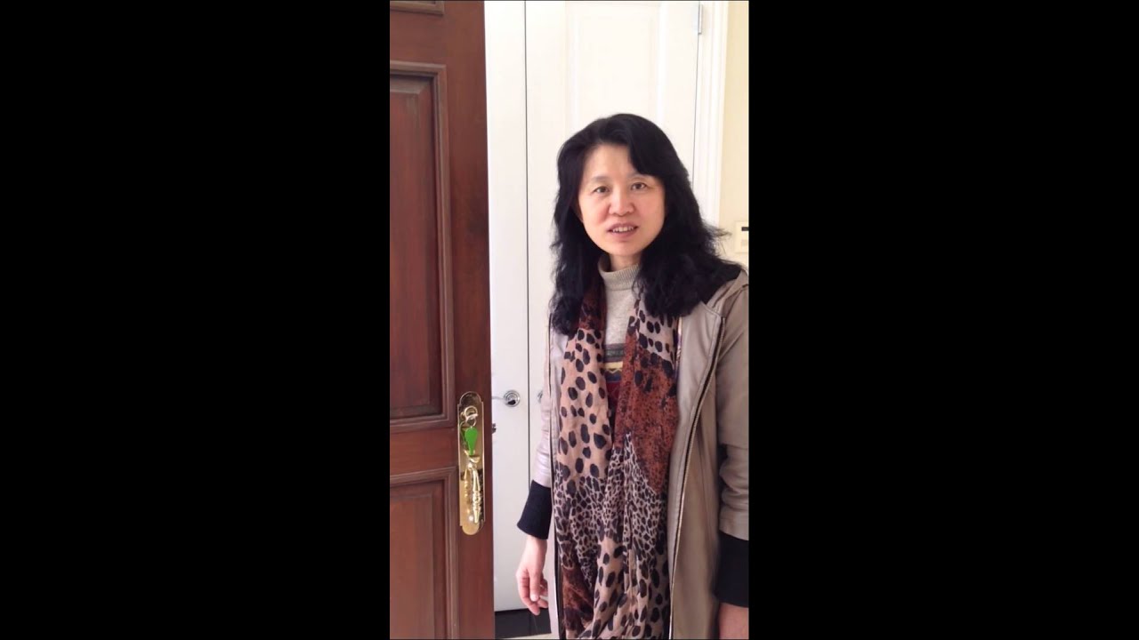 Frog-Lock Locksmith Review