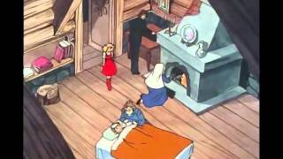 26 Takeo Watanabe Candy Candy OST - Un coeur bless