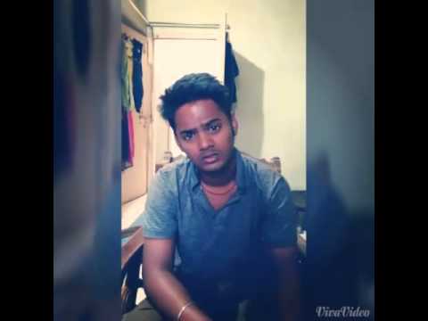 Balbir Yaduvanshi A glimpse of my Acting