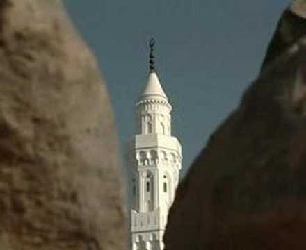 Ekrem Kaya - Kapina Geldim