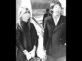 The Lovers That Never Were (1987 Demo) - Paul McCartney