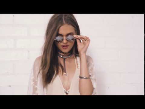Video preview