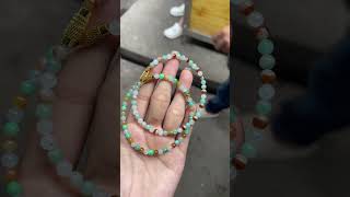 Video 3